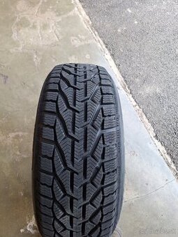 205/55 r16 Sebring DOT2025