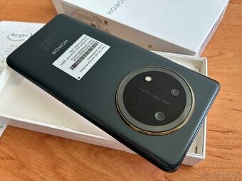 Honor Magic 7 Lite 256GB