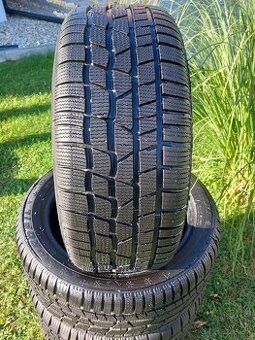 225/45 r17 zimne pneumatiky