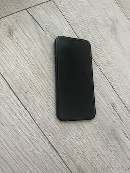iPhone 15 256GB