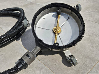 Predám vysokotlaký čistič KÄRCHER