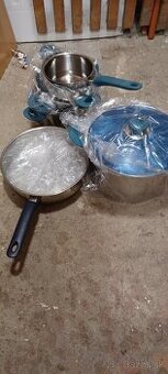 P: sada hrnce Tescoma