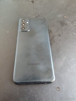 Samsung galaxy M23