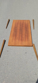 STOLIK POD TELEVIZOR,KONFERENCNY STOLIK