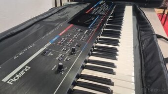 Roland JUNO STAGE