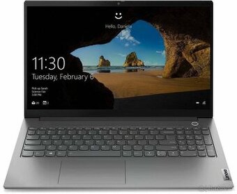 Lenovo ThinkBook 15 G2 ARE
