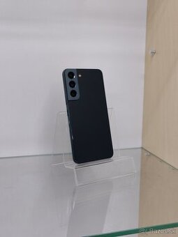 Samsung Galaxy S22 128GB Green | ZÁRUKA