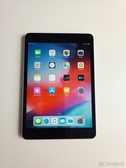 APPLE iPad Mini 2