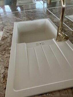 Predam oplne nove spotrebice