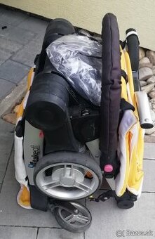 Kočík, prebalovaci stôl, plišaky, stolička