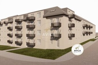 Predaj Budovy s potenciálom prémiového bytového komplexu