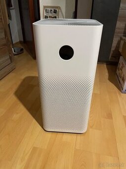 Čistička vzduchu xiaomi purifier 3H