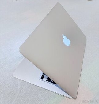 Macbook Air 13” 8/128GB 2015