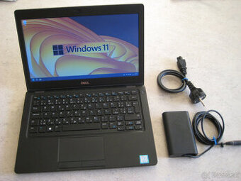 ♦️DELL ♦️ Latitude 5290 ♦️