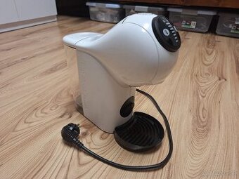 Nescafé Dolce Gusto KP243110CE