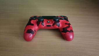 DUALSHOCK 4