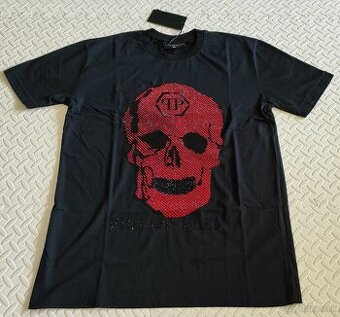 Tričko Philip P1 - 1