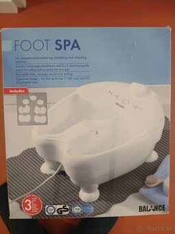 Prakticke veci do domacnosti - 1