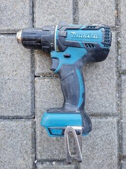 Makita DDF 470.14.4V
40