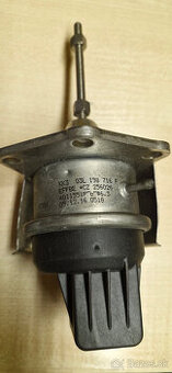 Predam mix novych autodielov > i-1