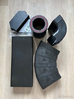 Elica KIT0199835 - 1