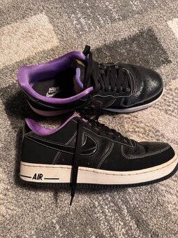 Nike Air Force 1 Low