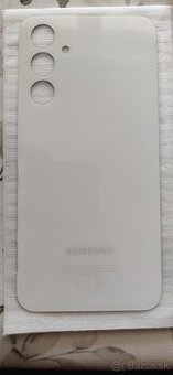 Samsung Galaxy A54 kryt original