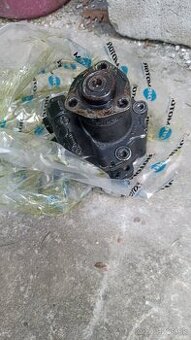 PREDÁM SERVO ČERPADLO BOSH