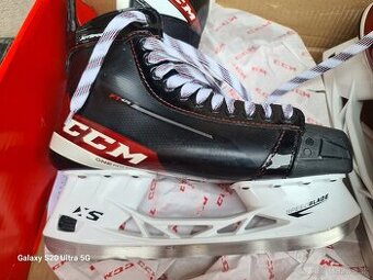 CCM Jetspeed FT475 EU47