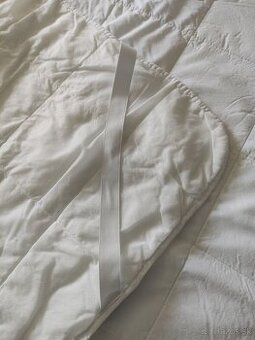 Predám chránič na matrac 180x200cm