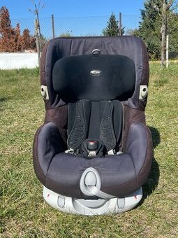 autosedačka Romer Britax Trifix