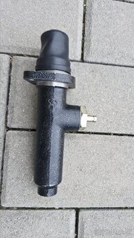 Nový spojkovy valec skoda 1203 1202 a iné