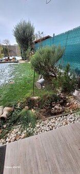 PREDAJ - 4-izbový RD - Dunajská Lužná