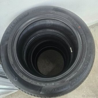 Michelin Primacy 4 205/55 r16 H nové