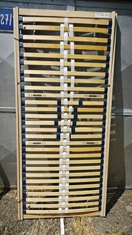 POLOHOVATEĽNÝ ROŠT