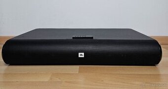 JBL Cinema Base / soundbar / Bluetooth /HDMI/USB