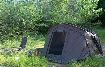 Rybársky bivak Giants Fishing CLX 1man