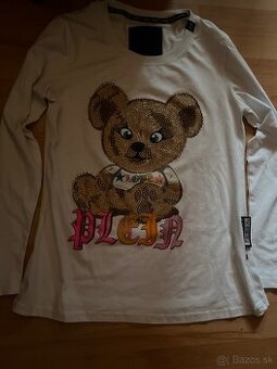 Philipp  plein macik