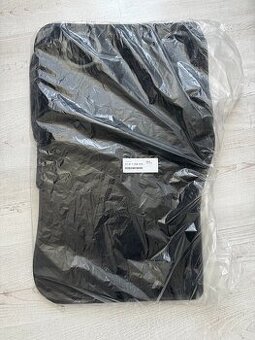 BMW 1 (F20 F21) rohoze / koberce orig. nove