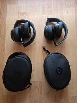Beats Solo 3 Wireless