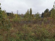 Predaj pozemku vo VK - 1