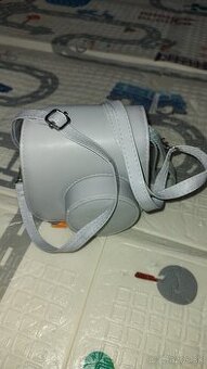 Fujifilm Instax Mini 9, s pútkom, s obalom