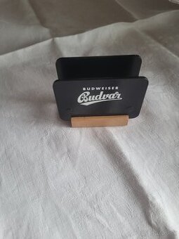 Predám držiaky na podpivníky