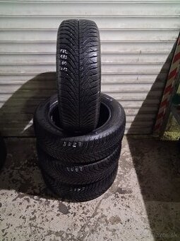 Fulda celoročné 185/60/R15