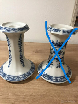 svietnik original cibulak- Dubí