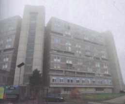 Dražba 2 izbového bytu - Stavbárska, Vrakuňa