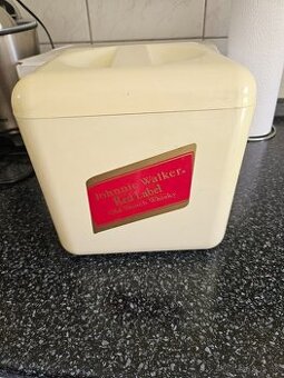 Nadoba na lad Johny walker