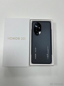 Honor 200 8/256GB