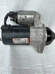 starter hundai kia 1,5TDI