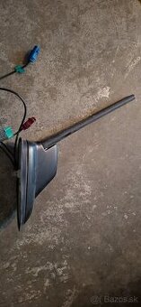 GPS anténa Volkswagen , Škoda